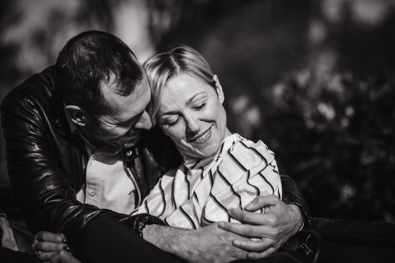 Engagement-Love-Portraits-Milano-Francesca-Andrea-016