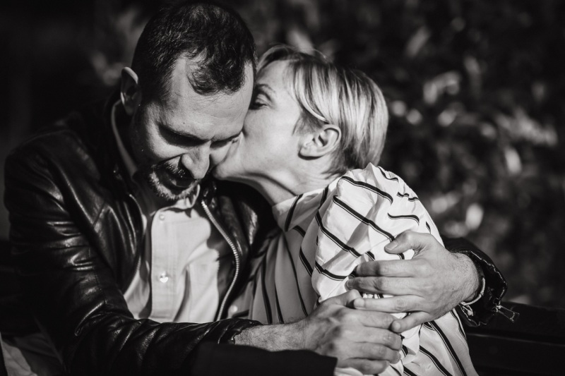 Engagement-Love-Portraits-Milano-Francesca-Andrea-017