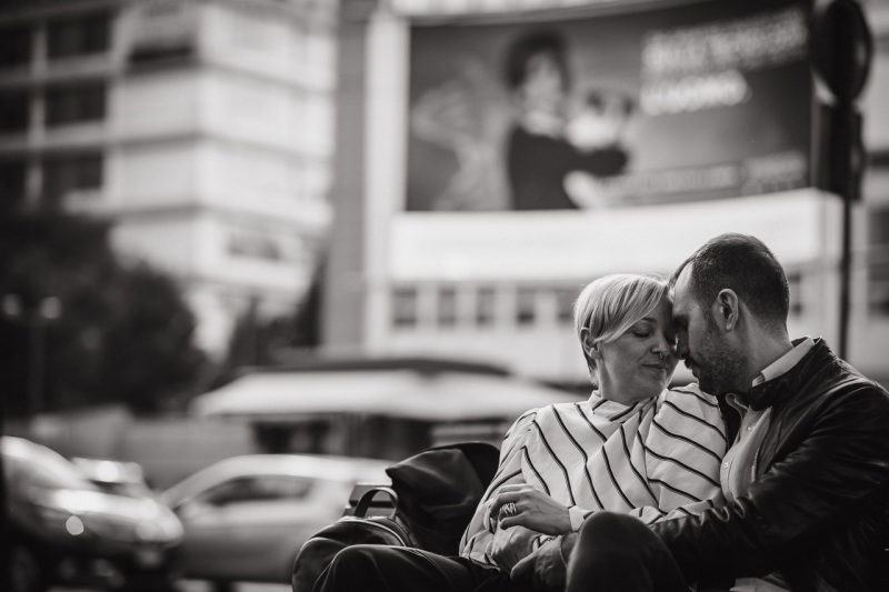 Engagement-Love-Portraits-Milano-Francesca-Andrea-018