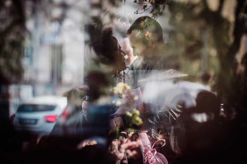 Engagement-Love-Portraits-Milano-Francesca-Andrea-020