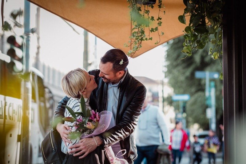 Engagement-Love-Portraits-Milano-Francesca-Andrea-021