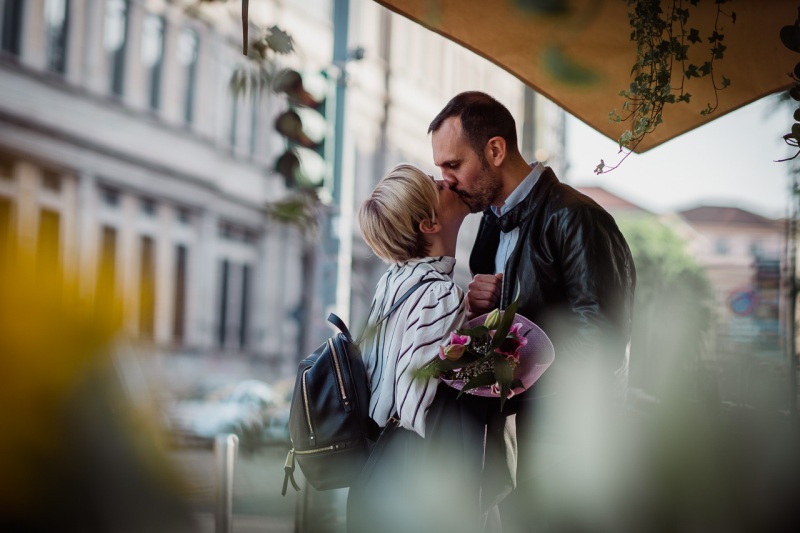 Engagement-Love-Portraits-Milano-Francesca-Andrea-022