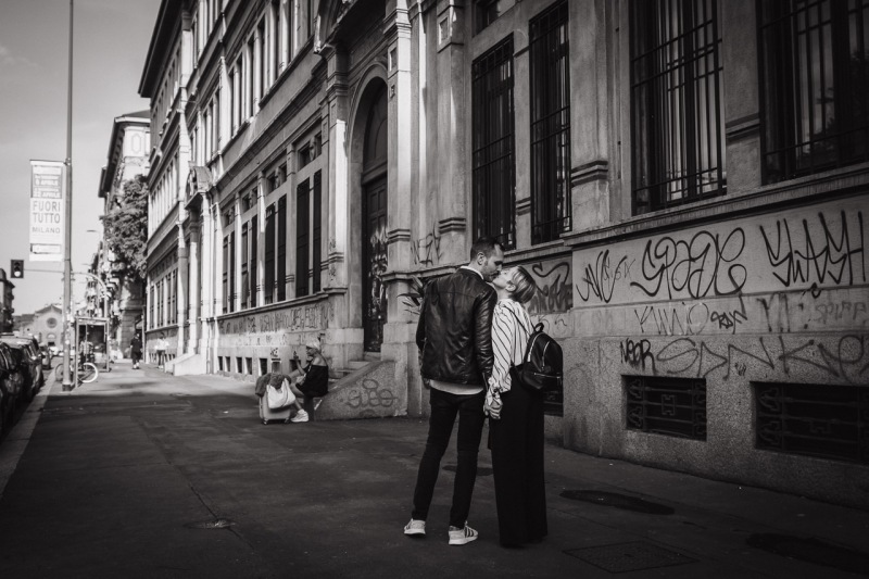 Engagement-Love-Portraits-Milano-Francesca-Andrea-023