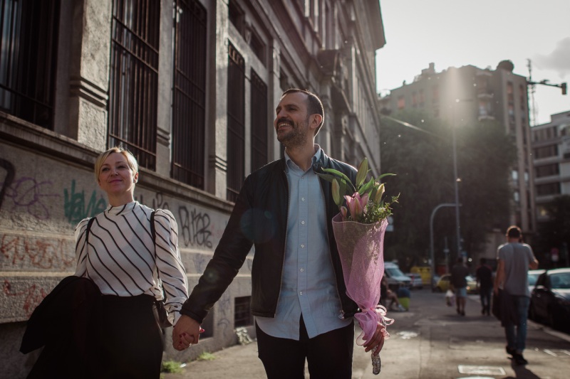 Engagement-Love-Portraits-Milano-Francesca-Andrea-024
