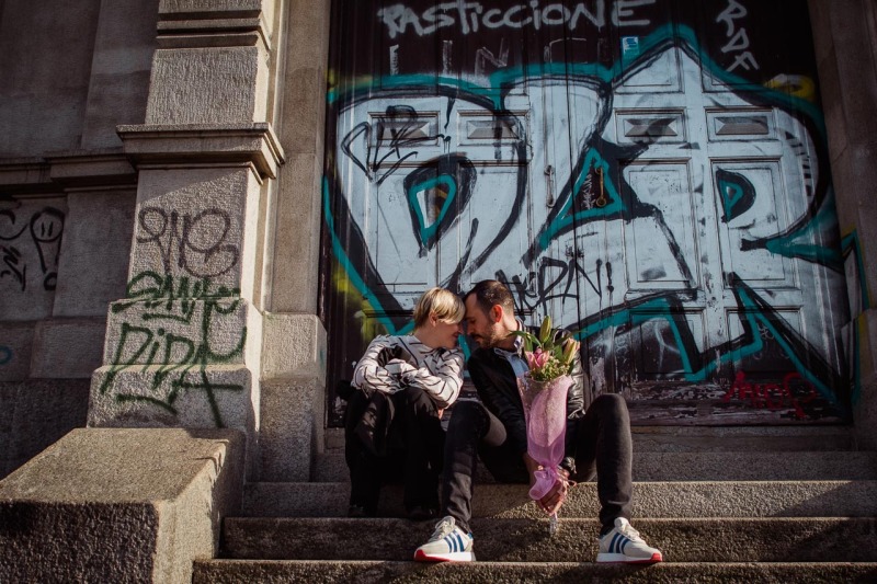 Engagement-Love-Portraits-Milano-Francesca-Andrea-025