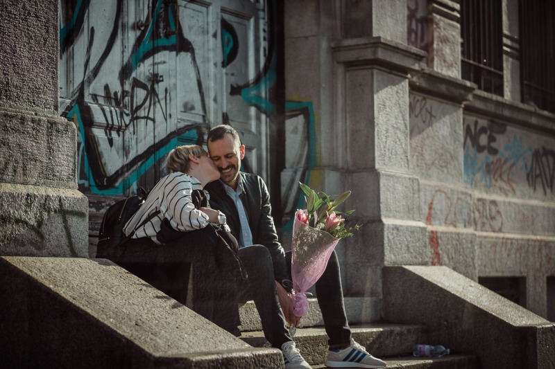 Engagement-Love-Portraits-Milano-Francesca-Andrea-026