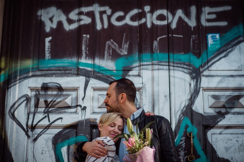 Engagement-Love-Portraits-Milano-Francesca-Andrea-027