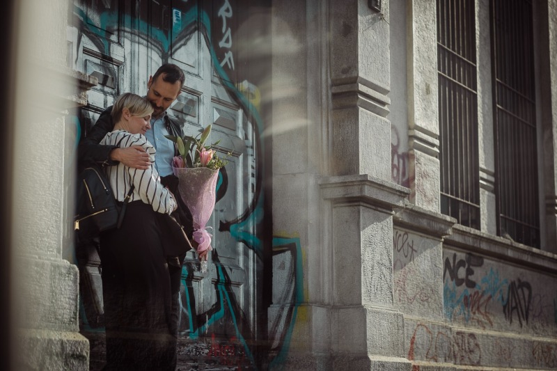 Engagement-Love-Portraits-Milano-Francesca-Andrea-028