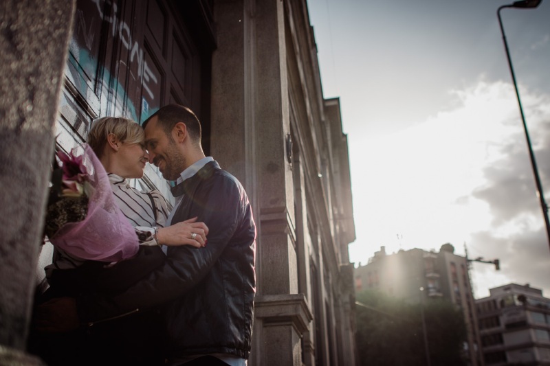 Engagement-Love-Portraits-Milano-Francesca-Andrea-029
