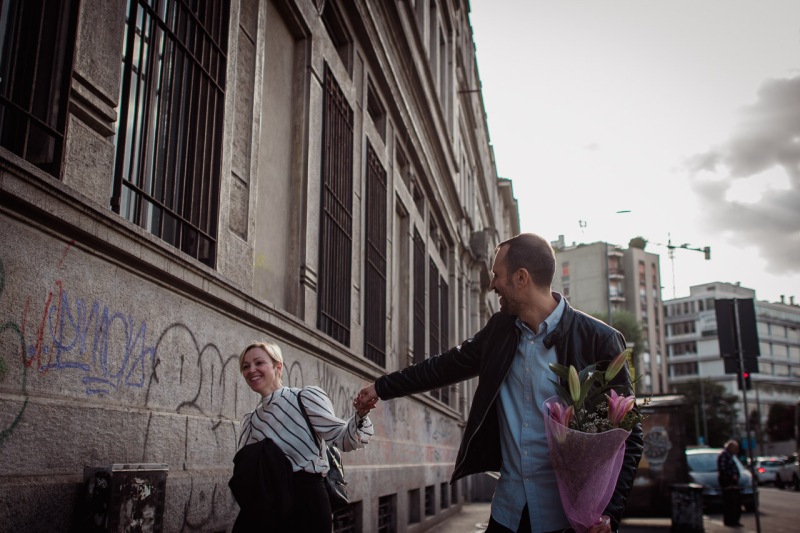 Engagement-Love-Portraits-Milano-Francesca-Andrea-031