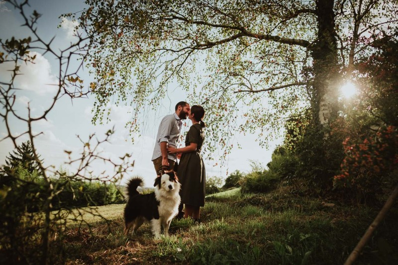 Engagement-Love-Portraits-Bergamo-Monastero-Astino-Giulia-Alberto-001