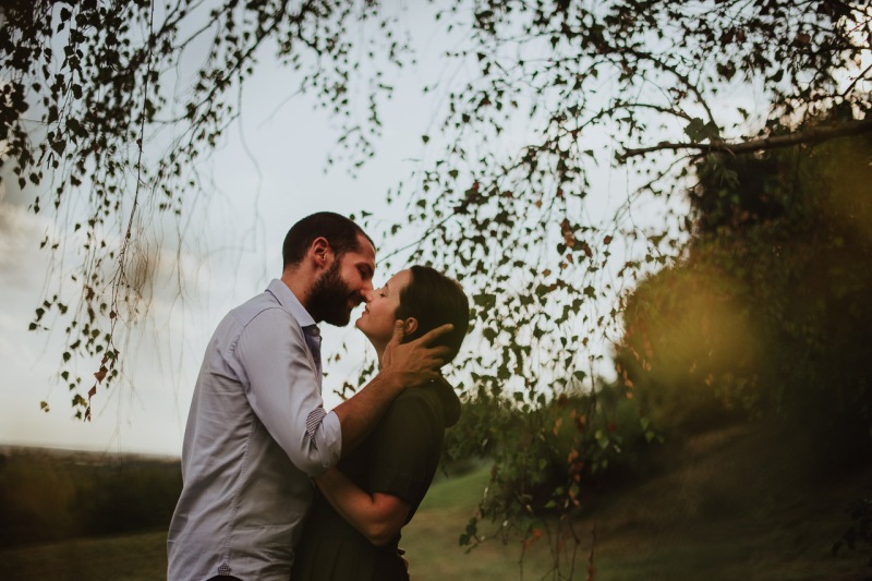 Engagement-Love-Portraits-Bergamo-Monastero-Astino-Giulia-Alberto-002