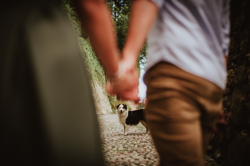 Engagement-Love-Portraits-Bergamo-Monastero-Astino-Giulia-Alberto-003