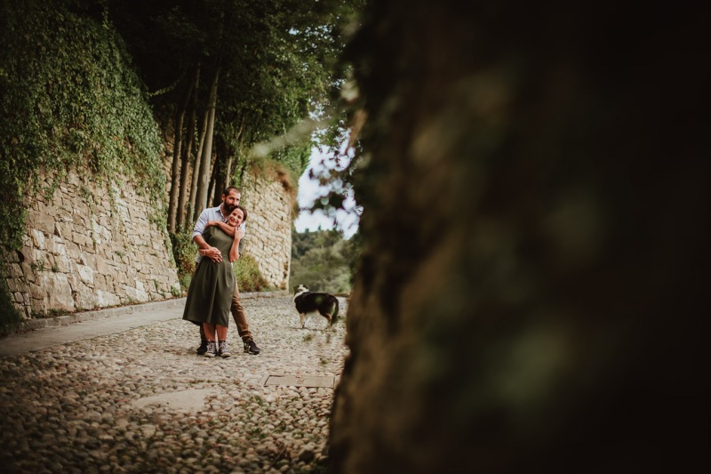 Engagement-Love-Portraits-Bergamo-Monastero-Astino-Giulia-Alberto-004