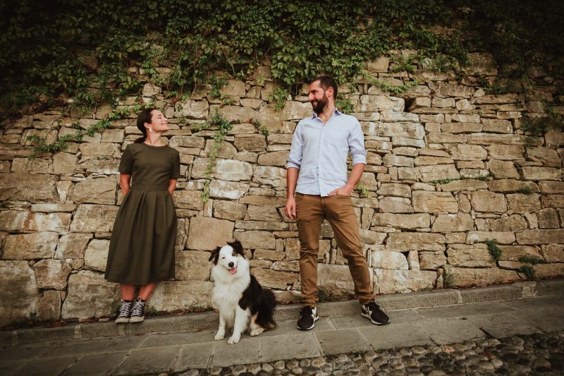 Engagement-Love-Portraits-Bergamo-Monastero-Astino-Giulia-Alberto-005