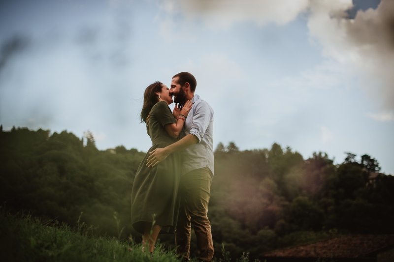 Engagement-Love-Portraits-Bergamo-Monastero-Astino-Giulia-Alberto-006