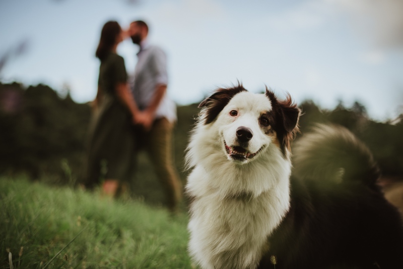 Engagement-Love-Portraits-Bergamo-Monastero-Astino-Giulia-Alberto-007