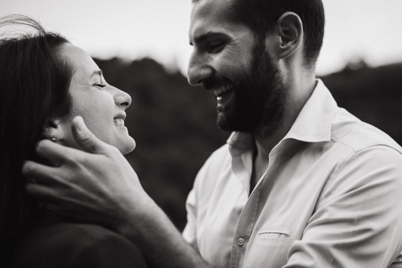 Engagement-Love-Portraits-Bergamo-Monastero-Astino-Giulia-Alberto-008