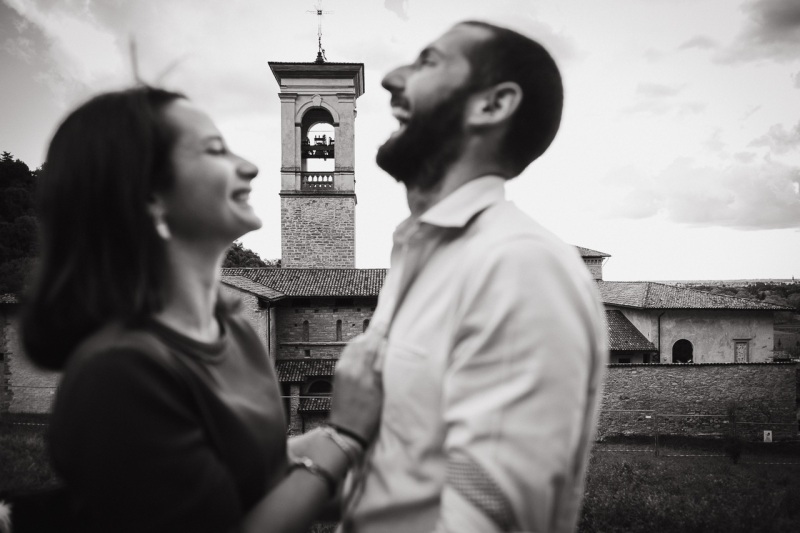 Engagement-Love-Portraits-Bergamo-Monastero-Astino-Giulia-Alberto-009