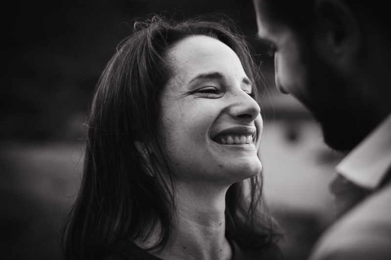 Engagement-Love-Portraits-Bergamo-Monastero-Astino-Giulia-Alberto-010