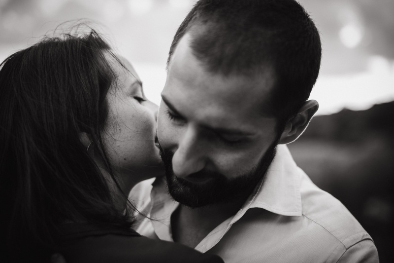 Engagement-Love-Portraits-Bergamo-Monastero-Astino-Giulia-Alberto-011