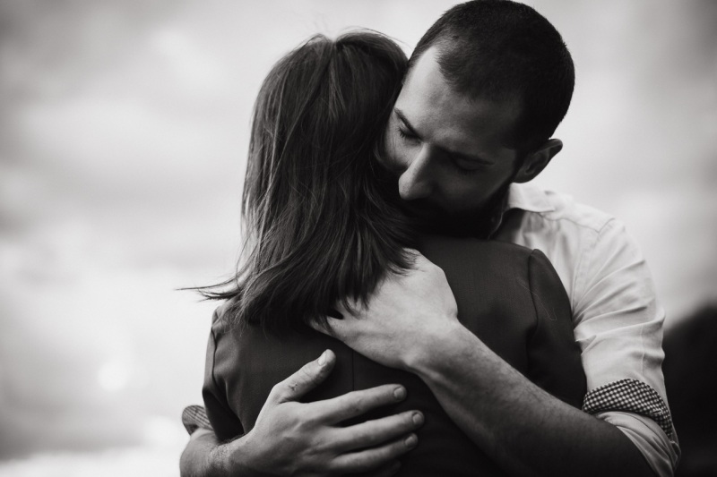 Engagement-Love-Portraits-Bergamo-Monastero-Astino-Giulia-Alberto-012