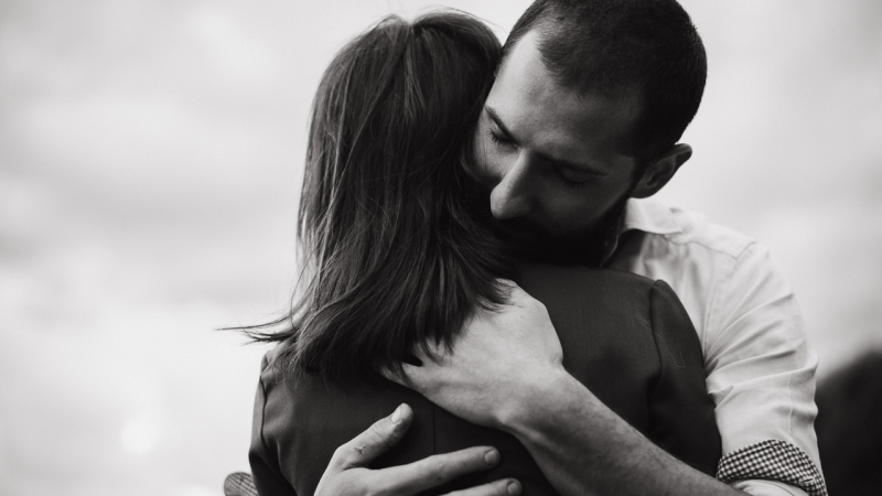 Engagement-Love-Portraits-Bergamo-Monastero-Astino-Giulia-Alberto-013