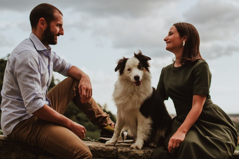 Engagement-Love-Portraits-Bergamo-Monastero-Astino-Giulia-Alberto-014