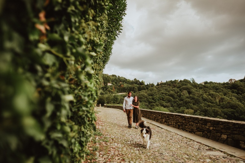 Engagement-Love-Portraits-Bergamo-Monastero-Astino-Giulia-Alberto-015