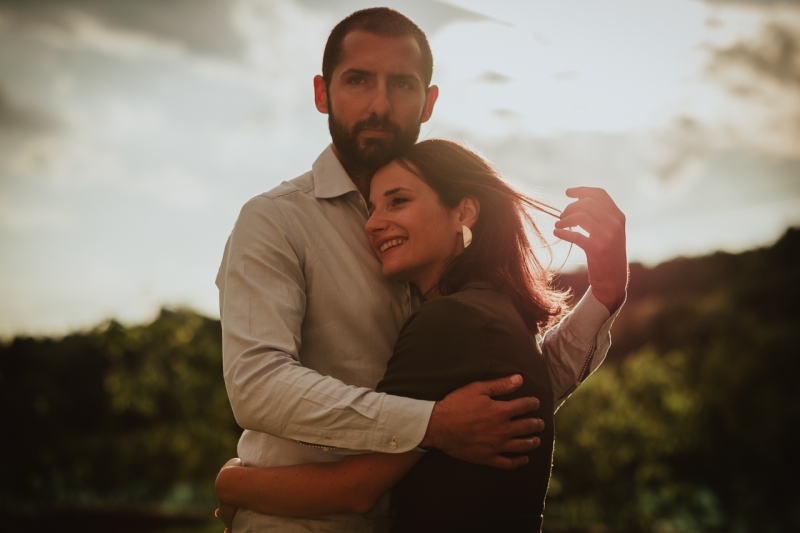 Engagement-Love-Portraits-Bergamo-Monastero-Astino-Giulia-Alberto-016