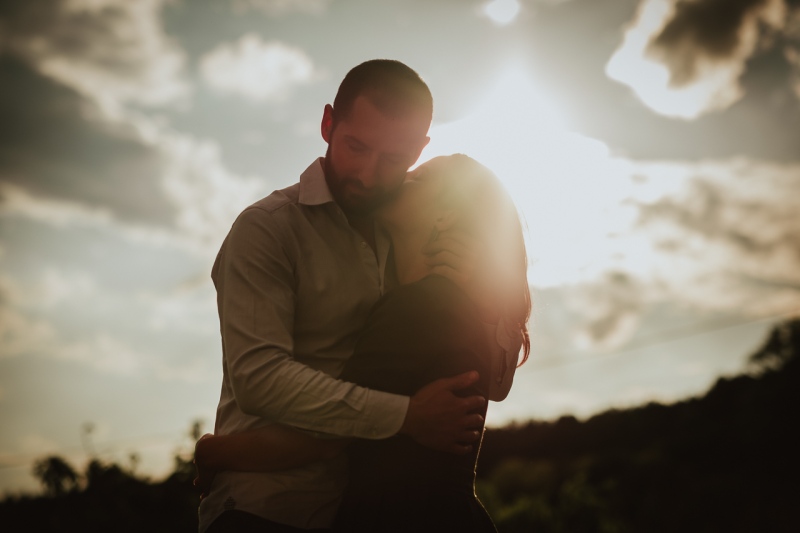Engagement-Love-Portraits-Bergamo-Monastero-Astino-Giulia-Alberto-017