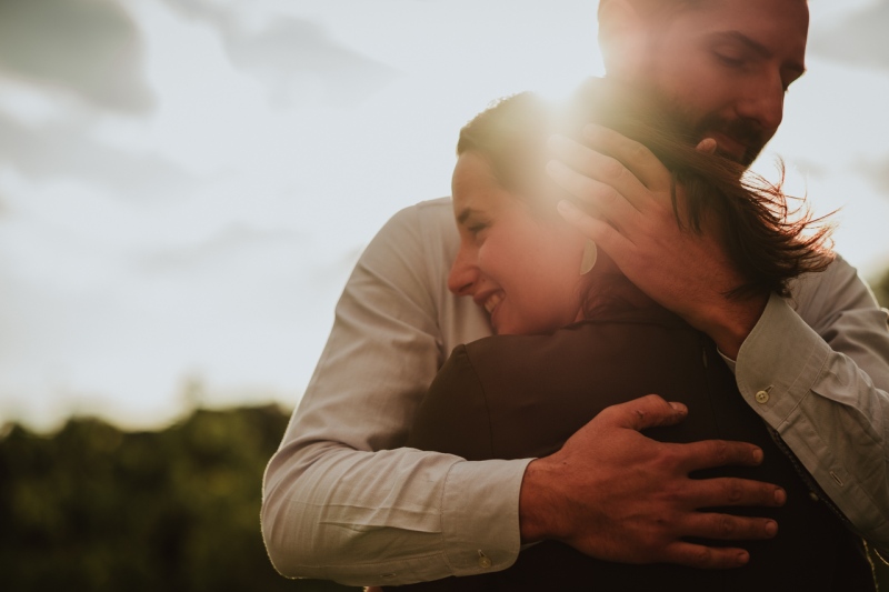 Engagement-Love-Portraits-Bergamo-Monastero-Astino-Giulia-Alberto-018