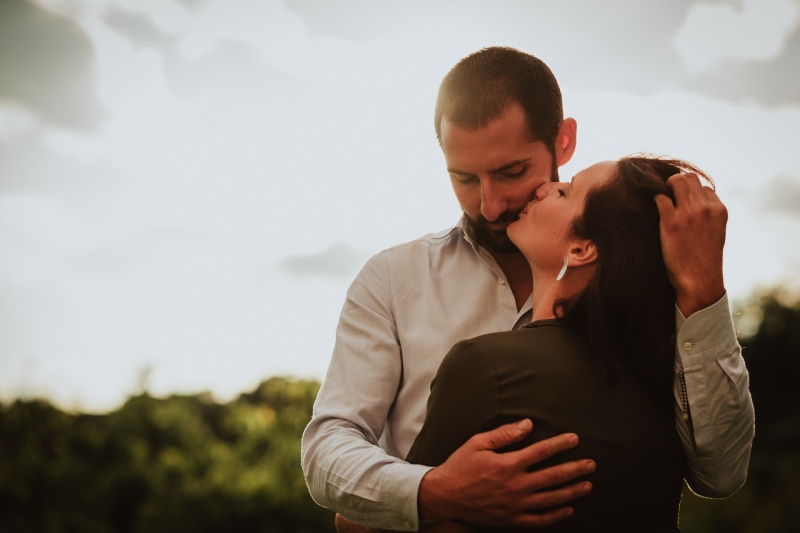 Engagement-Love-Portraits-Bergamo-Monastero-Astino-Giulia-Alberto-019