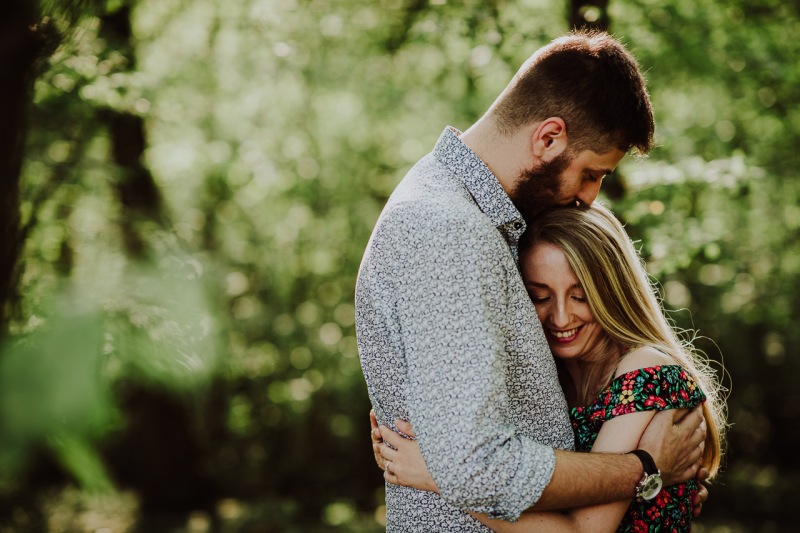 Engagement-Love-Portraits-Bergamo-Parco-dei-Colli-Ilaria-Nicolo-001