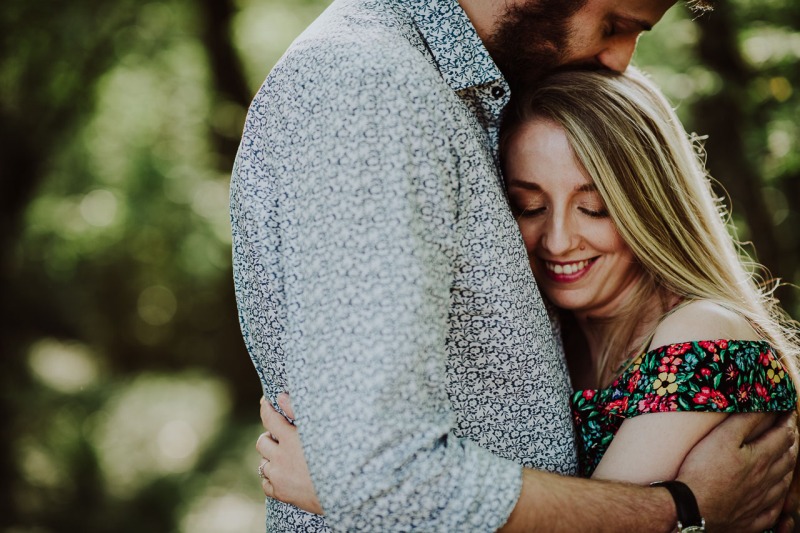 Engagement-Love-Portraits-Bergamo-Parco-dei-Colli-Ilaria-Nicolo-002