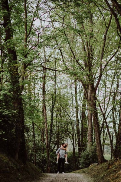 Engagement-Love-Portraits-Bergamo-Parco-dei-Colli-Ilaria-Nicolo-003