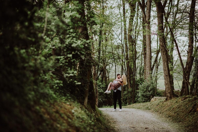 Engagement-Love-Portraits-Bergamo-Parco-dei-Colli-Ilaria-Nicolo-004
