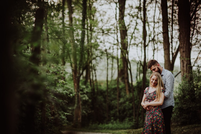 Engagement-Love-Portraits-Bergamo-Parco-dei-Colli-Ilaria-Nicolo-005