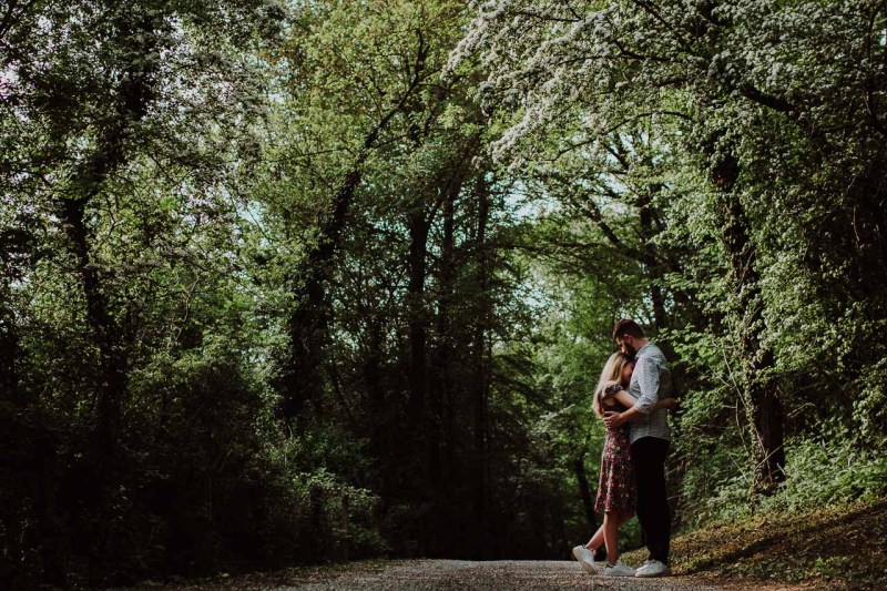 Engagement-Love-Portraits-Bergamo-Parco-dei-Colli-Ilaria-Nicolo-006