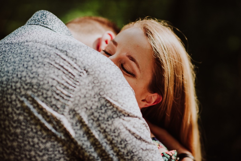 Engagement-Love-Portraits-Bergamo-Parco-dei-Colli-Ilaria-Nicolo-007