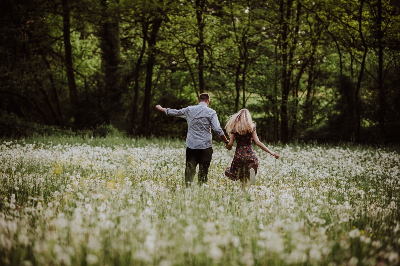 Engagement-Love-Portraits-Bergamo-Parco-dei-Colli-Ilaria-Nicolo-009