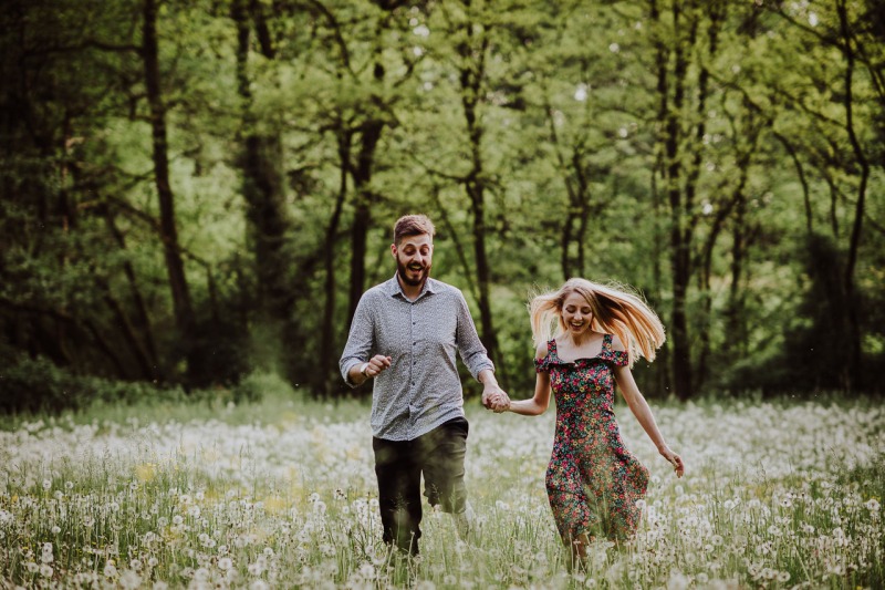 Engagement-Love-Portraits-Bergamo-Parco-dei-Colli-Ilaria-Nicolo-010