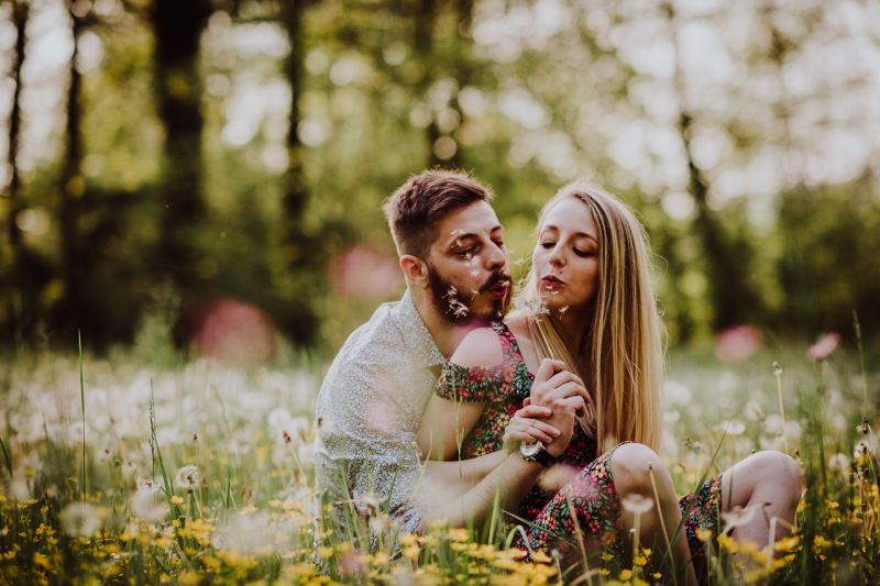 Engagement-Love-Portraits-Bergamo-Parco-dei-Colli-Ilaria-Nicolo-011