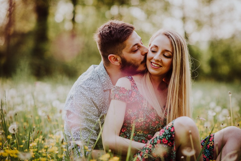 Engagement-Love-Portraits-Bergamo-Parco-dei-Colli-Ilaria-Nicolo-012