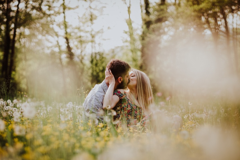Engagement-Love-Portraits-Bergamo-Parco-dei-Colli-Ilaria-Nicolo-013
