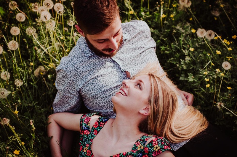 Engagement-Love-Portraits-Bergamo-Parco-dei-Colli-Ilaria-Nicolo-014