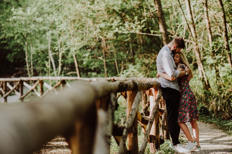 Engagement-Love-Portraits-Bergamo-Parco-dei-Colli-Ilaria-Nicolo-015