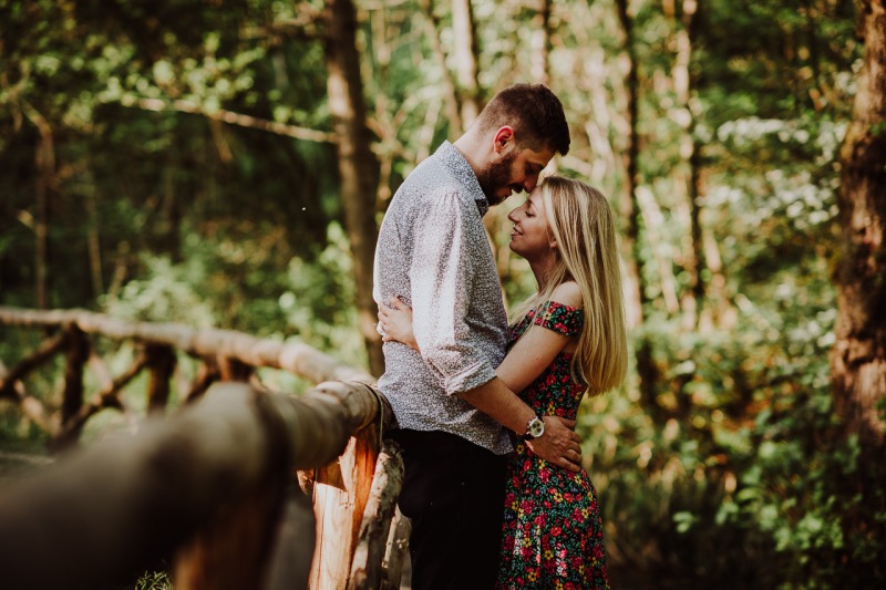 Engagement-Love-Portraits-Bergamo-Parco-dei-Colli-Ilaria-Nicolo-016