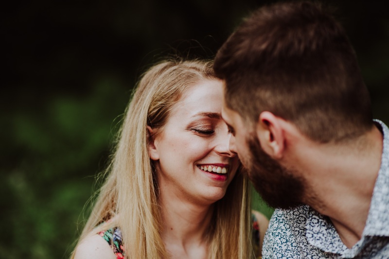 Engagement-Love-Portraits-Bergamo-Parco-dei-Colli-Ilaria-Nicolo-018
