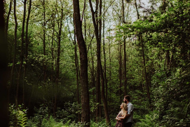 Engagement-Love-Portraits-Bergamo-Parco-dei-Colli-Ilaria-Nicolo-019